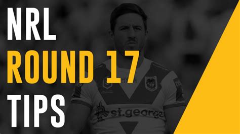 nbl expert tips|NBL24 Round 17 Predictions & Tips .